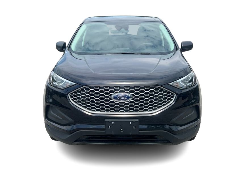 Thumbnail: 2024 Ford Edge - 6
