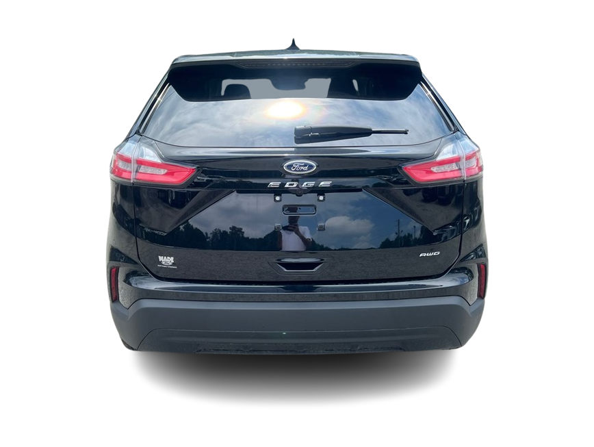 Thumbnail: 2024 Ford Edge - 5