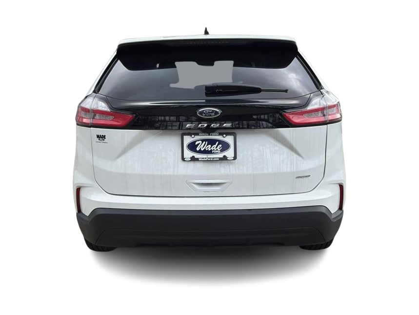 Thumbnail: 2024 Ford Edge - 5