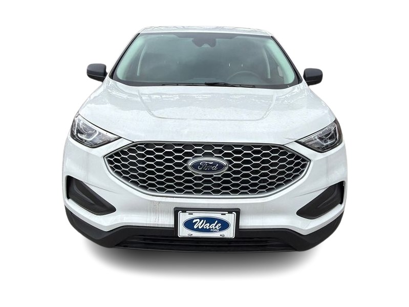 Thumbnail: 2024 Ford Edge - 6