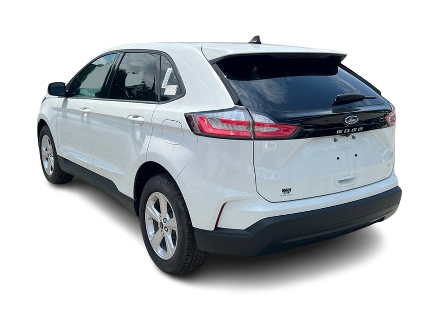 Thumbnail: 2024 Ford Edge - 4