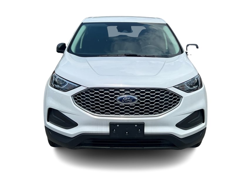 Thumbnail: 2024 Ford Edge - 6