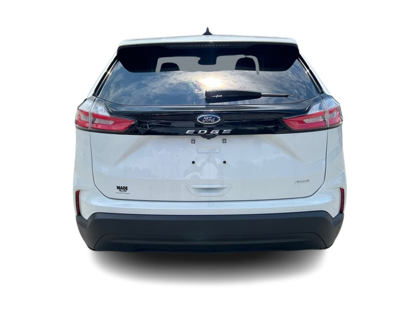 Thumbnail: 2024 Ford Edge - 5
