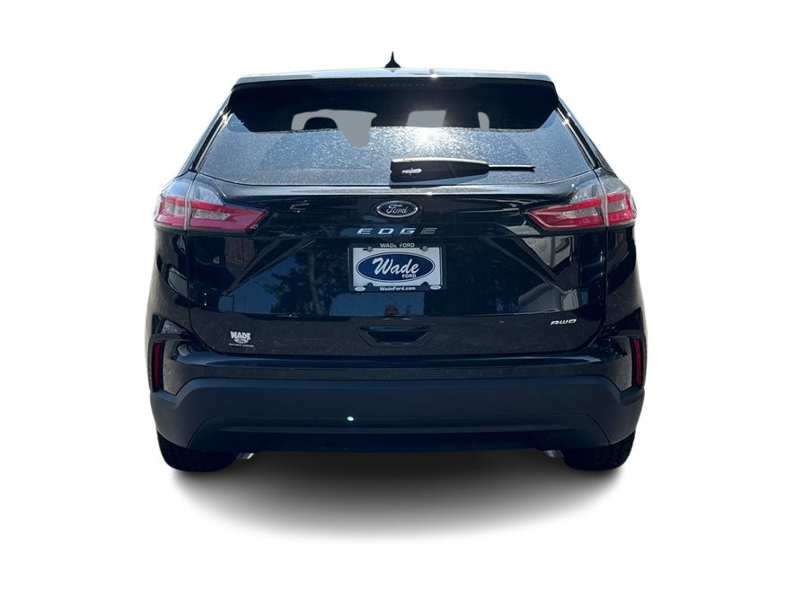 Thumbnail: 2024 Ford Edge - 5