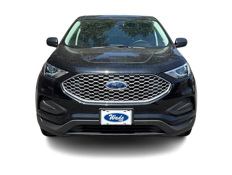 Thumbnail: 2024 Ford Edge - 6