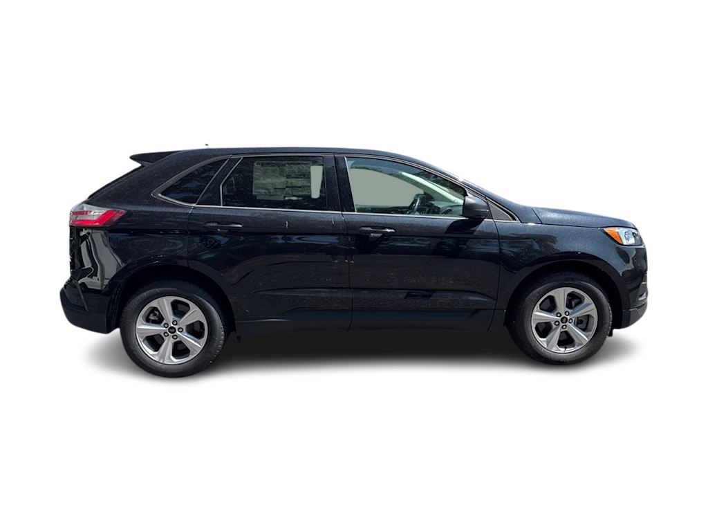 Thumbnail: 2024 Ford Edge - 20