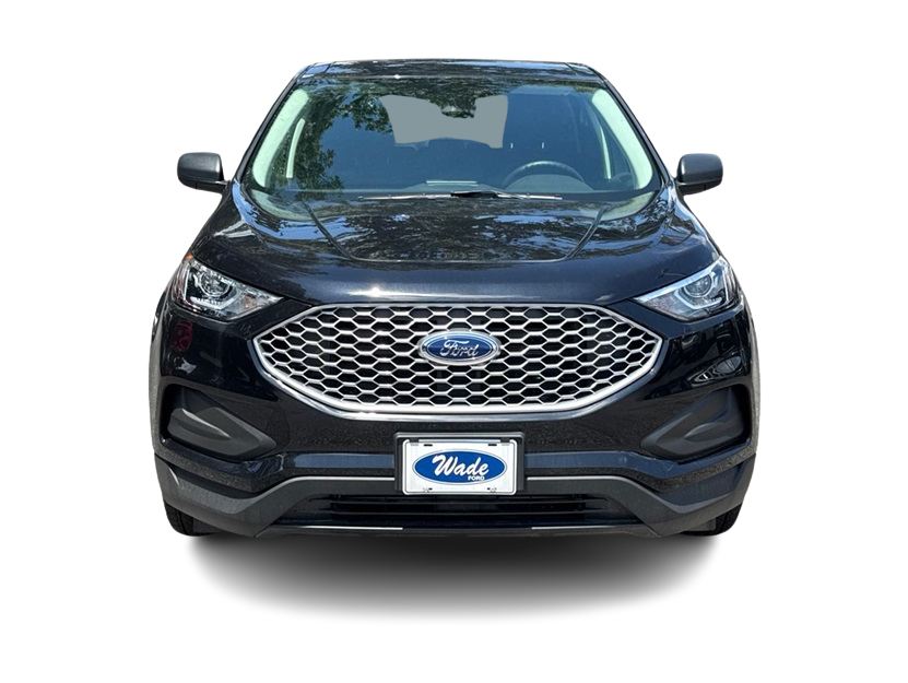 Thumbnail: 2024 Ford Edge - 6