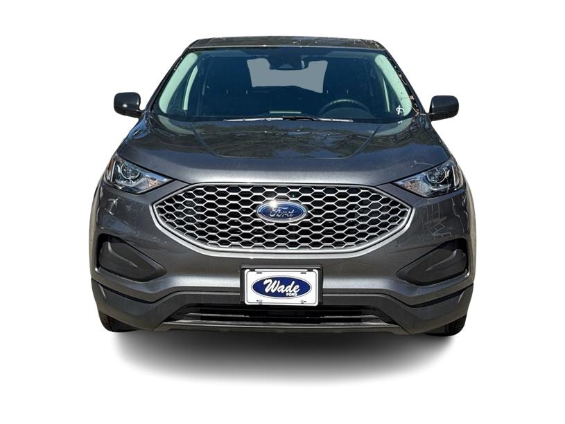 Thumbnail: 2024 Ford Edge - 6