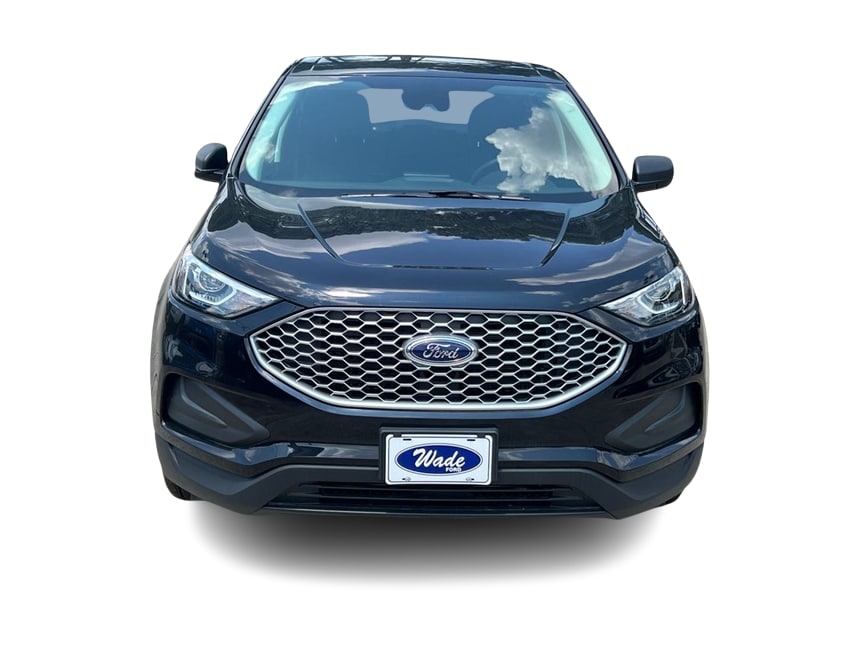 Thumbnail: 2024 Ford Edge - 6