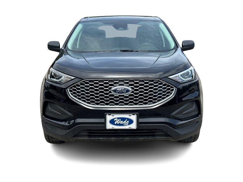 Thumbnail: 2024 Ford Edge - 6