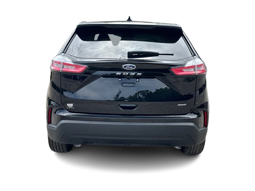 Thumbnail: 2024 Ford Edge - 5