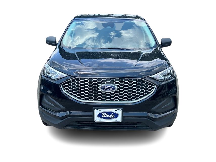 Thumbnail: 2024 Ford Edge - 6