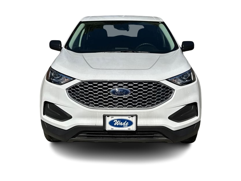 Thumbnail: 2024 Ford Edge - 6