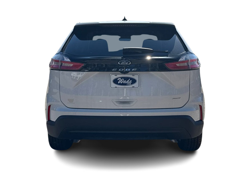 Thumbnail: 2024 Ford Edge - 5
