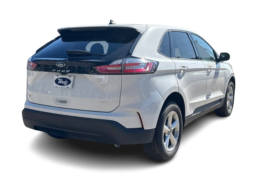 Thumbnail: 2024 Ford Edge - 20