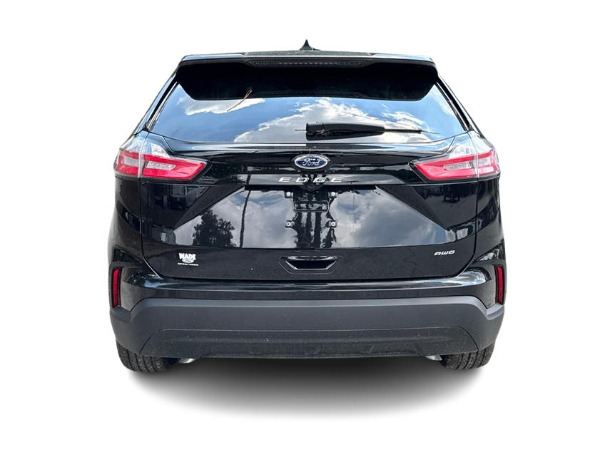 Thumbnail: 2024 Ford Edge - 5