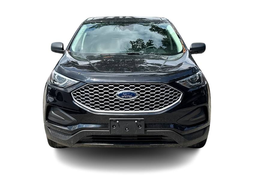 Thumbnail: 2024 Ford Edge - 6