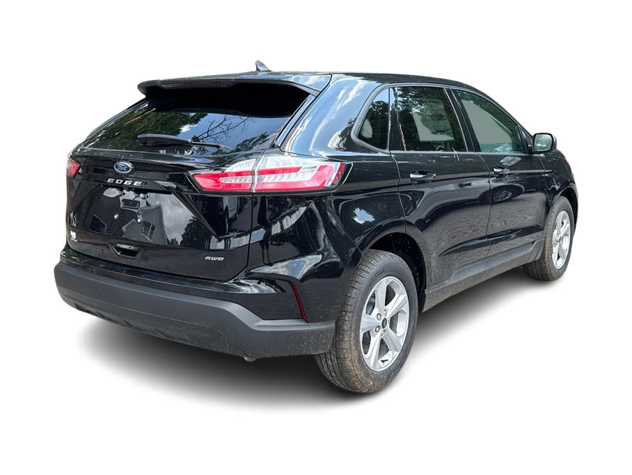 Thumbnail: 2024 Ford Edge - 21