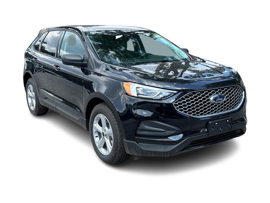 Thumbnail: 2024 Ford Edge - 19