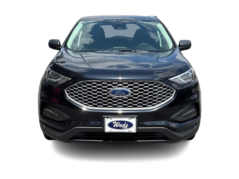 Thumbnail: 2024 Ford Edge - 6