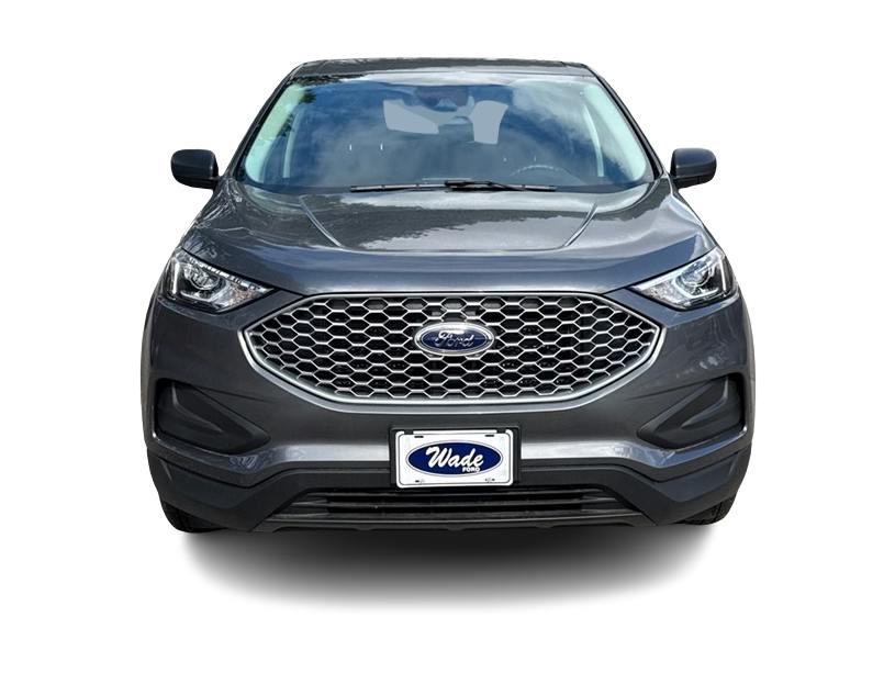 Thumbnail: 2024 Ford Edge - 6