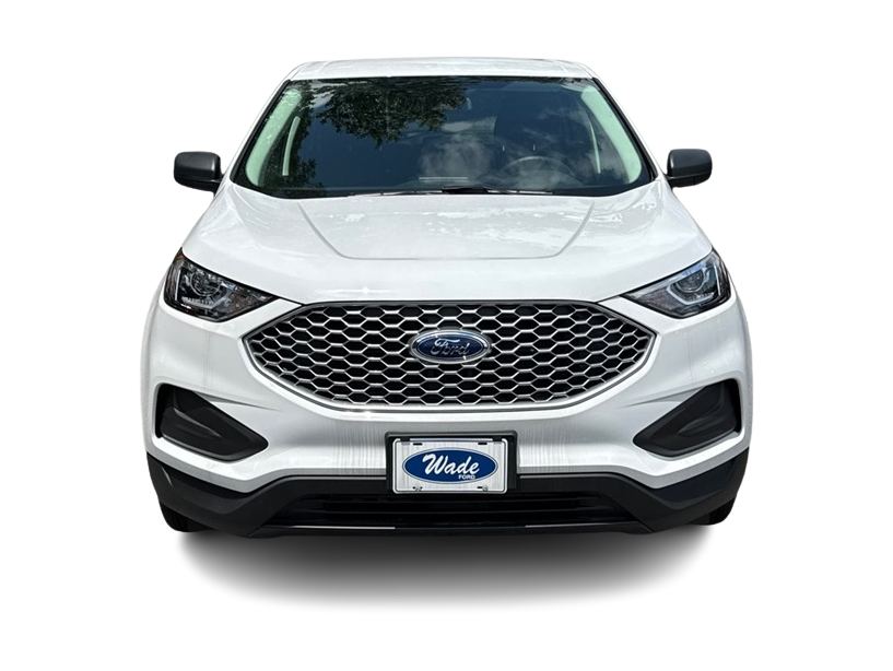 Thumbnail: 2024 Ford Edge - 6
