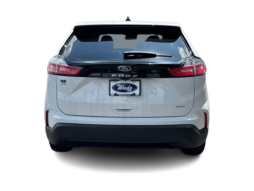 Thumbnail: 2024 Ford Edge - 5