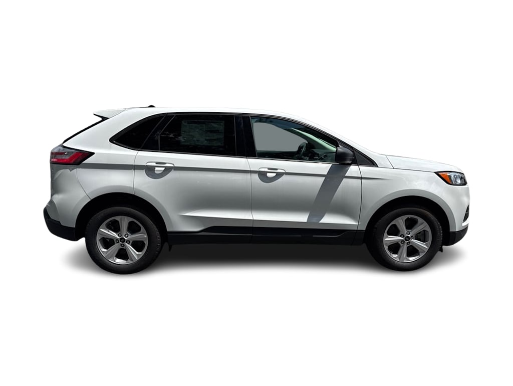 Thumbnail: 2024 Ford Edge - 20