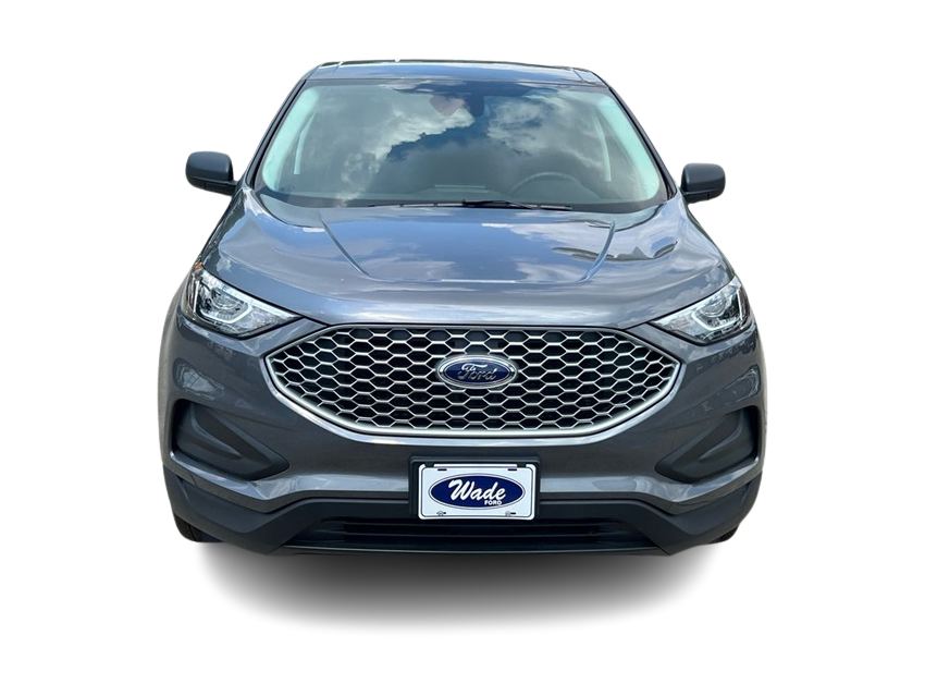 Thumbnail: 2024 Ford Edge - 6