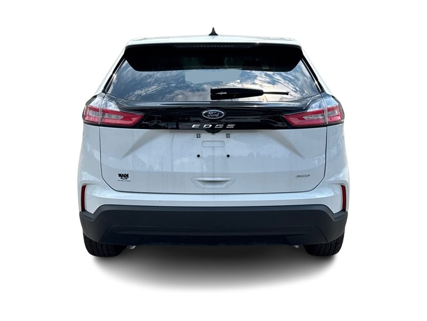 Thumbnail: 2024 Ford Edge - 5