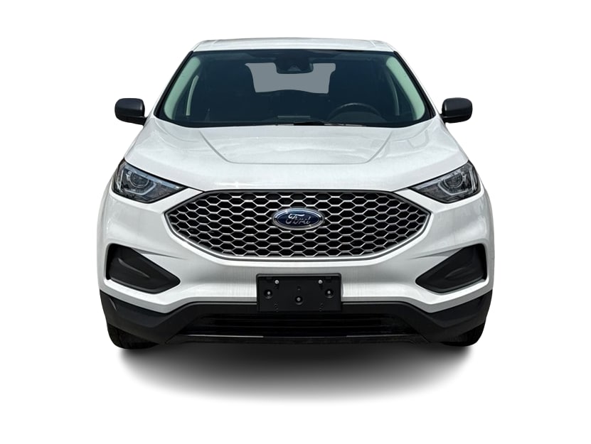 Thumbnail: 2024 Ford Edge - 6
