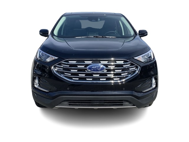 2024 Ford Edge Titanium 6