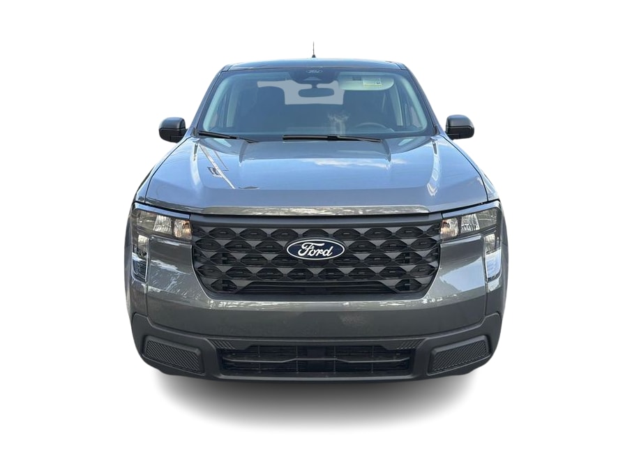 Thumbnail: 2026 Ford Maverick - 6