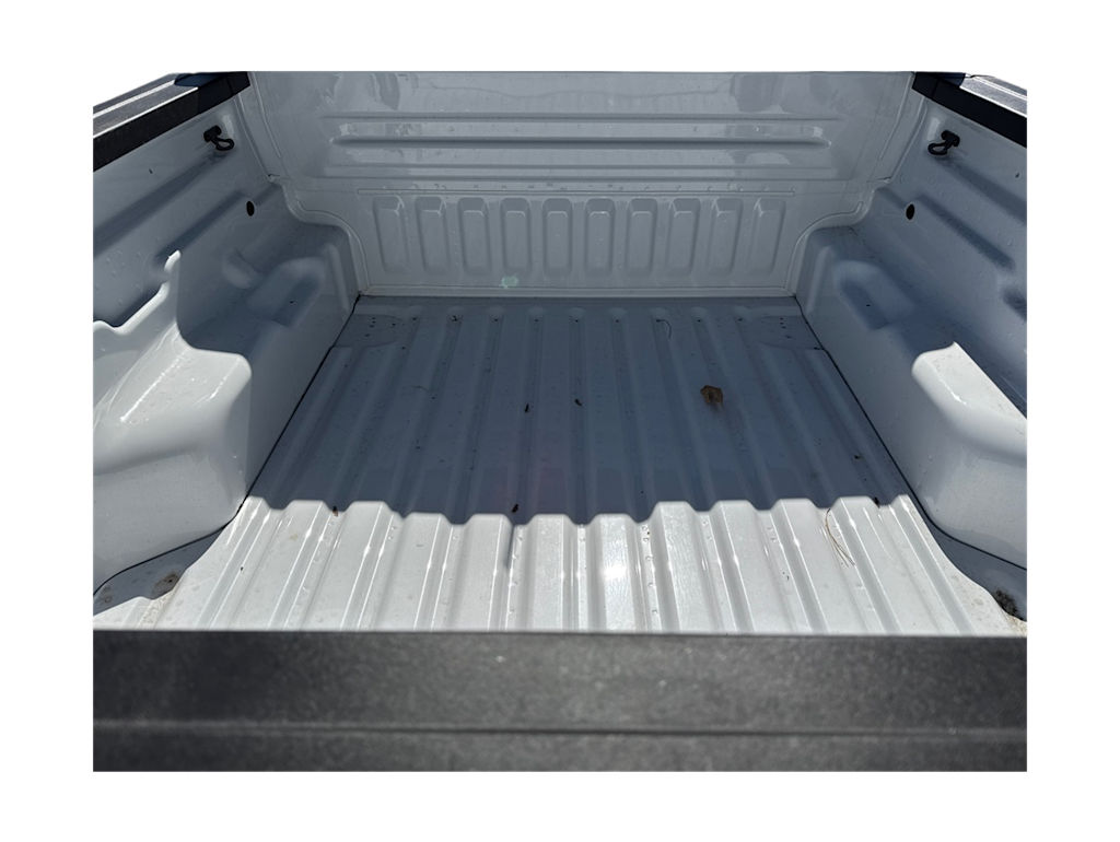 Thumbnail: 2025 Ford Maverick - 15