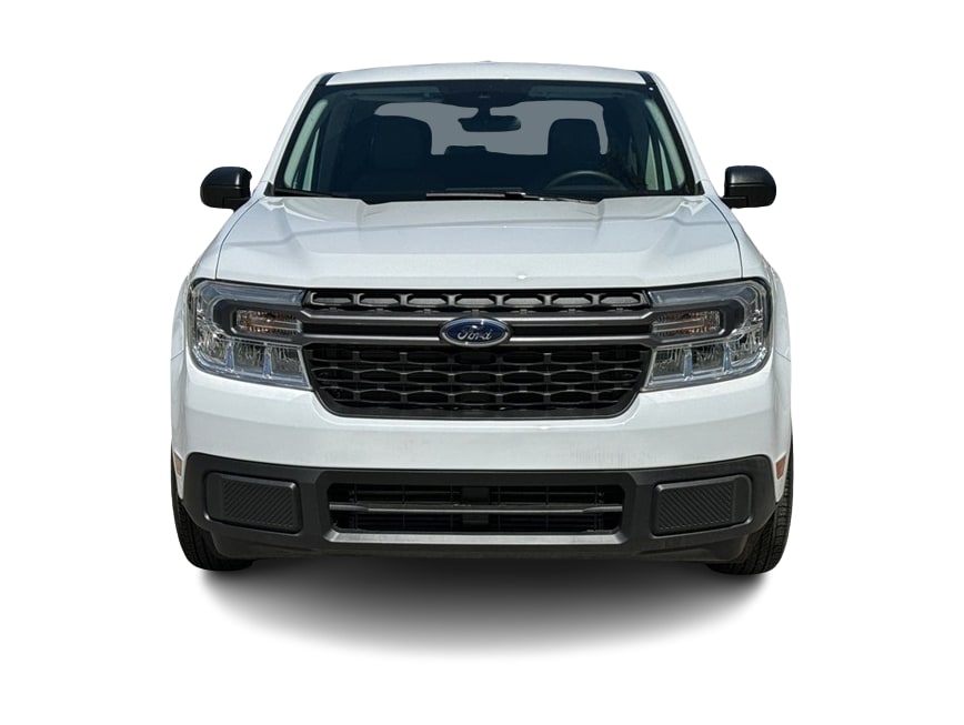 2024 Ford Maverick XLT 6