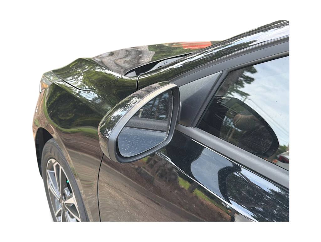 Thumbnail: 2024 Kia Forte - 9