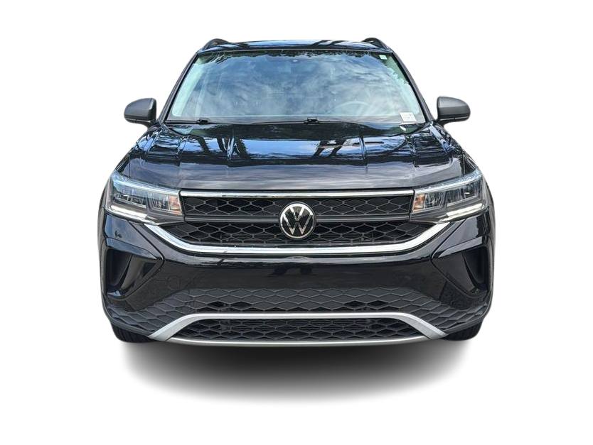 Thumbnail: 2023 Volkswagen Taos - 6