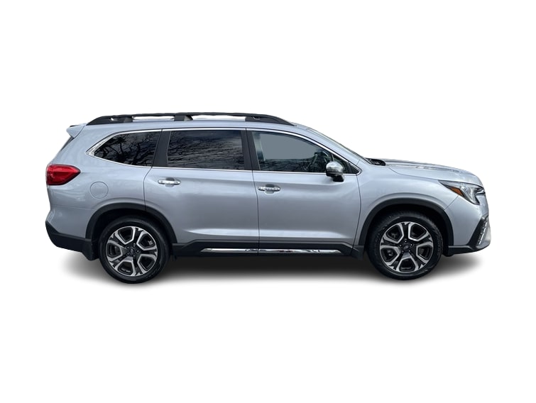 2023 Subaru Ascent Touring 34