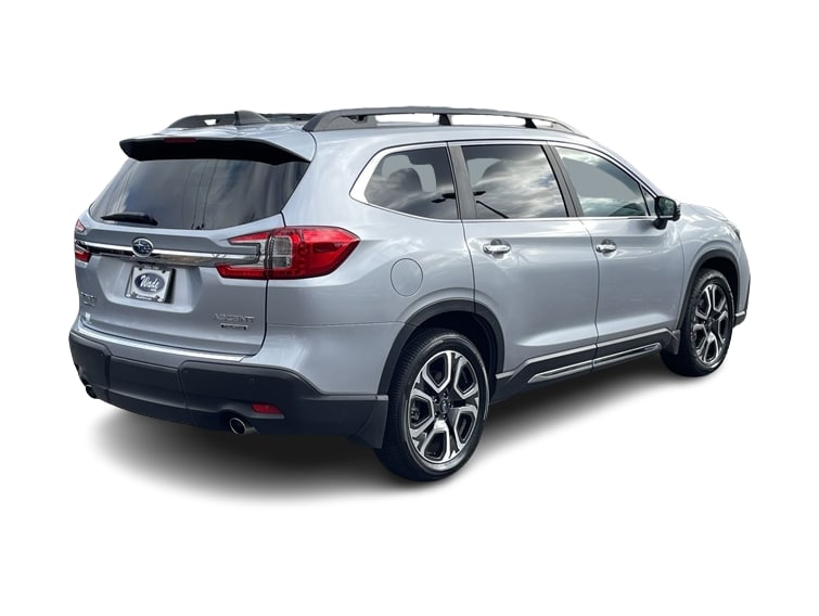 2023 Subaru Ascent Touring 35