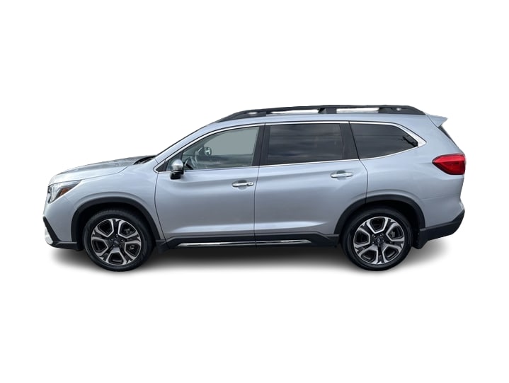 2023 Subaru Ascent Touring 3