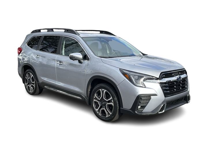 2023 Subaru Ascent Touring 33