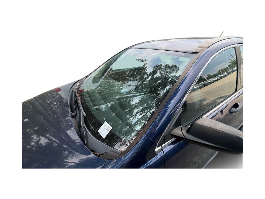 Thumbnail: 2010 Honda CR-V - 12