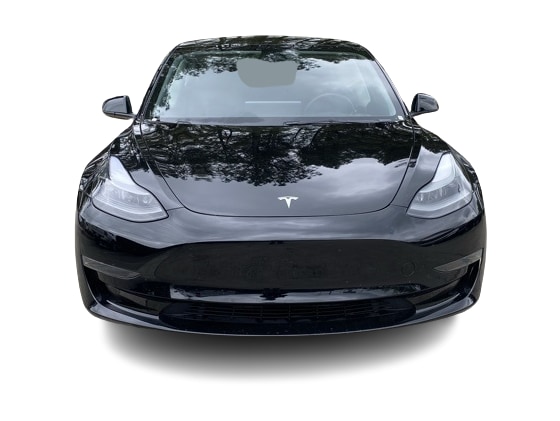 2023 Tesla Model 3 Standard Range 5