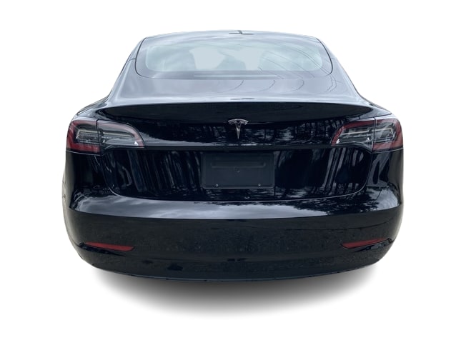 2023 Tesla Model 3 Standard Range 16