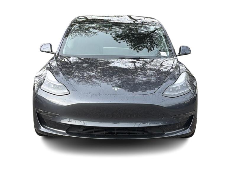 Thumbnail: 2021 Tesla Model 3 - 5