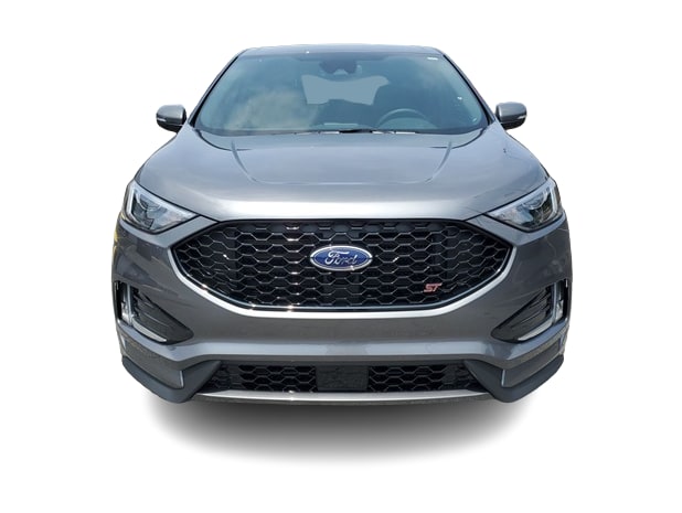 2023 Ford Edge ST 6