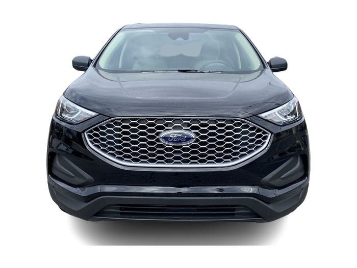 2024 Ford Edge SE 6