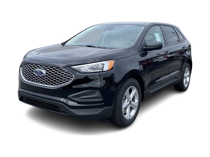 2024 Ford Edge SE 2