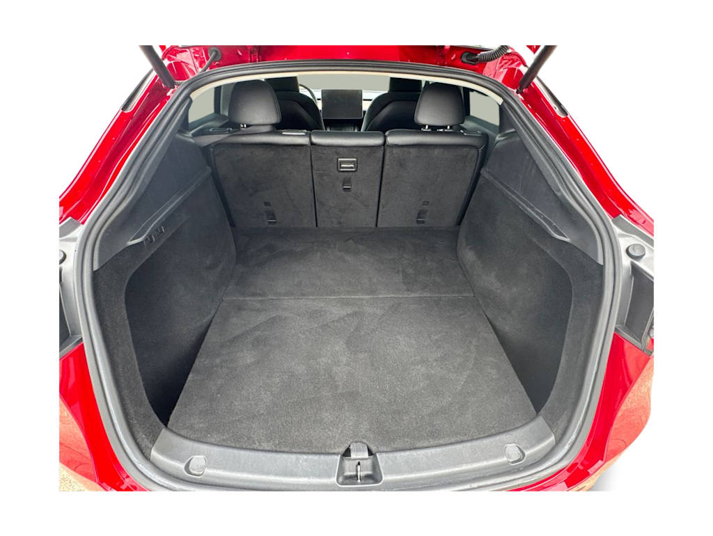 Thumbnail: 2023 Tesla Model Y - 12