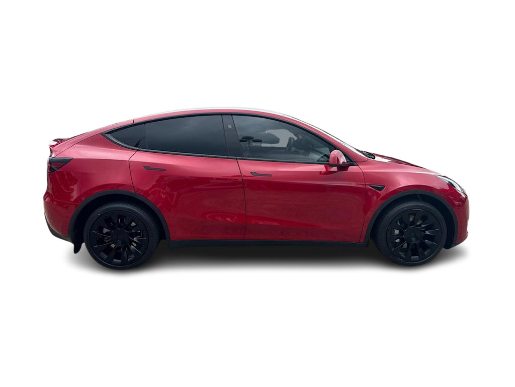 Thumbnail: 2023 Tesla Model Y - 15